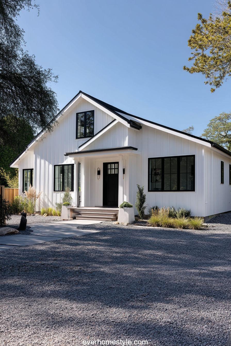 The Allure of Simplicity