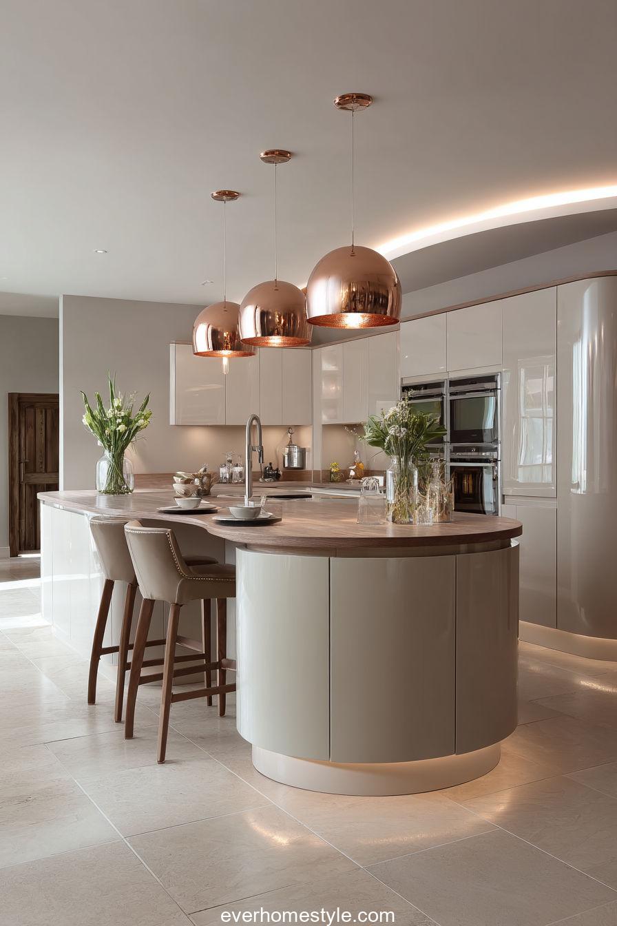 Latte Whisper Kitchen