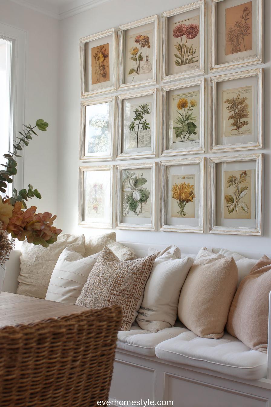 Budget-Friendly Frame Hack