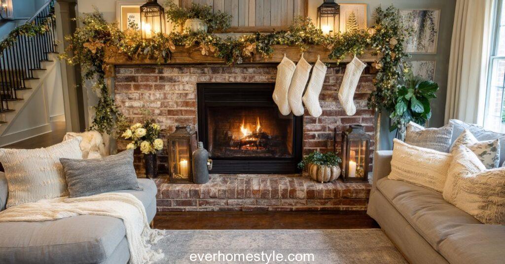 thanksgiving decoration ideas