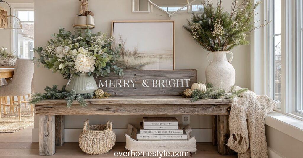 diy christmas crafts